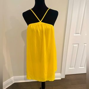 Show Me Your Mumu beach 🏝️ cover up